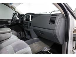 2009 Dodge Ram (CC-1821656) for sale in Sherman, Texas