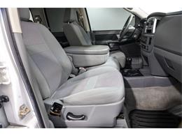 2009 Dodge Ram (CC-1821656) for sale in Sherman, Texas