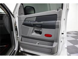 2009 Dodge Ram (CC-1821656) for sale in Sherman, Texas