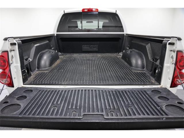 2009 Dodge Ram (CC-1821656) for sale in Sherman, Texas