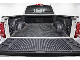 2009 Dodge Ram (CC-1821656) for sale in Sherman, Texas