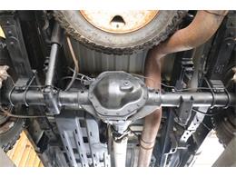 2009 Dodge Ram (CC-1821656) for sale in Sherman, Texas