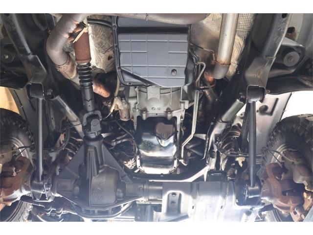 2009 Dodge Ram (CC-1821656) for sale in Sherman, Texas