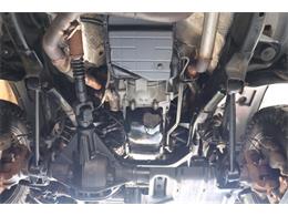 2009 Dodge Ram (CC-1821656) for sale in Sherman, Texas