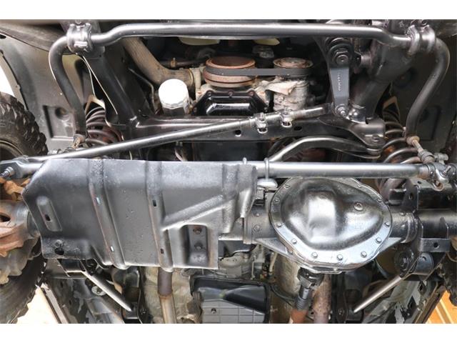 2009 Dodge Ram (CC-1821656) for sale in Sherman, Texas