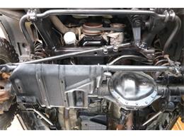 2009 Dodge Ram (CC-1821656) for sale in Sherman, Texas