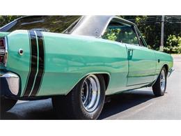 1968 Dodge Dart (CC-1821687) for sale in Clarksburg, Maryland