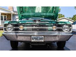 1968 Dodge Dart (CC-1821687) for sale in Clarksburg, Maryland