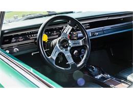1968 Dodge Dart (CC-1821687) for sale in Clarksburg, Maryland