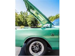1968 Dodge Dart (CC-1821687) for sale in Clarksburg, Maryland