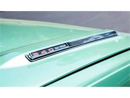 1968 Dodge Dart (CC-1821687) for sale in Clarksburg, Maryland
