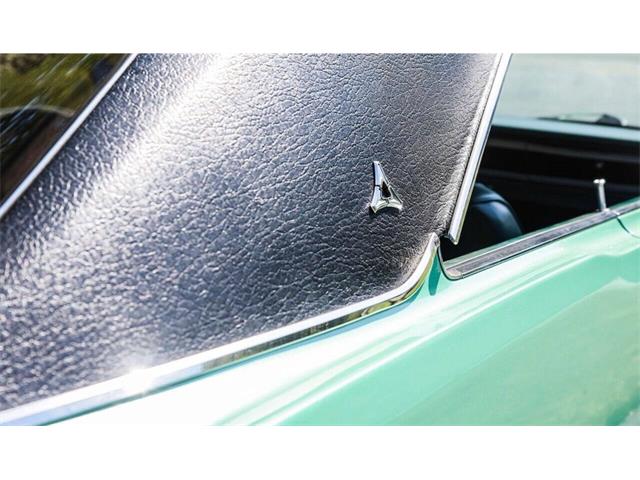 1968 Dodge Dart (CC-1821687) for sale in Clarksburg, Maryland
