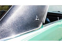 1968 Dodge Dart (CC-1821687) for sale in Clarksburg, Maryland