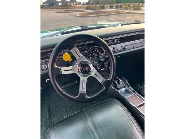 1968 Dodge Dart (CC-1821687) for sale in Clarksburg, Maryland