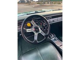 1968 Dodge Dart (CC-1821687) for sale in Clarksburg, Maryland