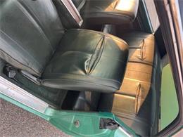 1968 Dodge Dart (CC-1821687) for sale in Clarksburg, Maryland