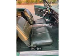 1968 Dodge Dart (CC-1821687) for sale in Clarksburg, Maryland