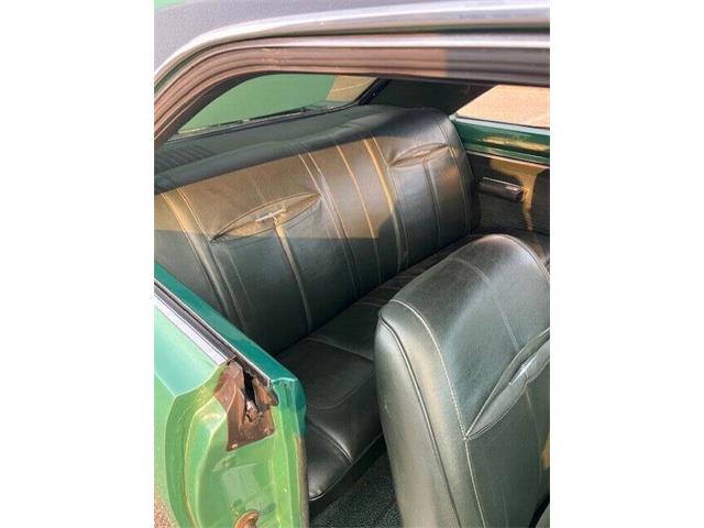 1968 Dodge Dart (CC-1821687) for sale in Clarksburg, Maryland