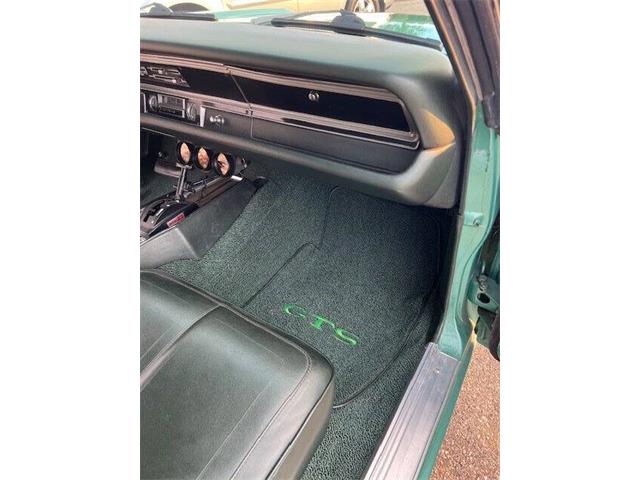 1968 Dodge Dart (CC-1821687) for sale in Clarksburg, Maryland