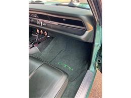 1968 Dodge Dart (CC-1821687) for sale in Clarksburg, Maryland