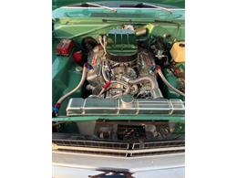 1968 Dodge Dart (CC-1821687) for sale in Clarksburg, Maryland