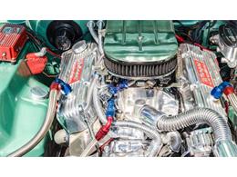 1968 Dodge Dart (CC-1821687) for sale in Clarksburg, Maryland