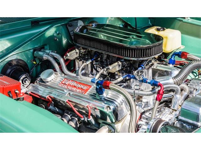 1968 Dodge Dart (CC-1821687) for sale in Clarksburg, Maryland