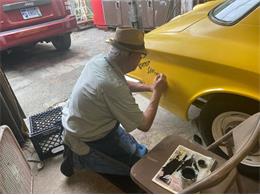 1962 Dodge Lancer (CC-1821717) for sale in Jackson, Michigan