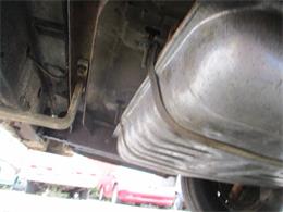 1962 Dodge Lancer (CC-1821717) for sale in Jackson, Michigan