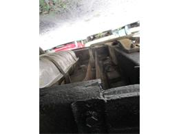 1962 Dodge Lancer (CC-1821717) for sale in Jackson, Michigan
