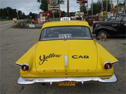 1962 Dodge Lancer (CC-1821717) for sale in Jackson, Michigan