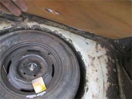 1962 Dodge Lancer (CC-1821717) for sale in Jackson, Michigan