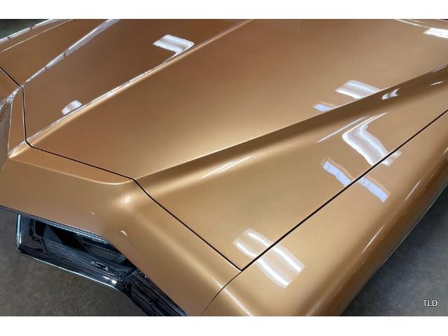 1971 Buick Riviera (CC-1821722) for sale in Chicago, Illinois