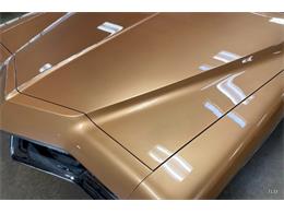 1971 Buick Riviera (CC-1821722) for sale in Chicago, Illinois