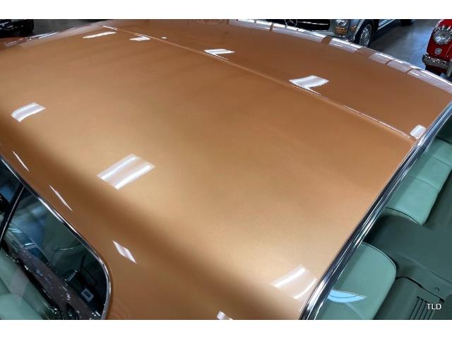 1971 Buick Riviera (CC-1821722) for sale in Chicago, Illinois