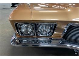 1971 Buick Riviera (CC-1821722) for sale in Chicago, Illinois