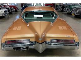 1971 Buick Riviera (CC-1821722) for sale in Chicago, Illinois