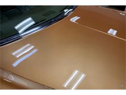 1971 Buick Riviera (CC-1821722) for sale in Chicago, Illinois