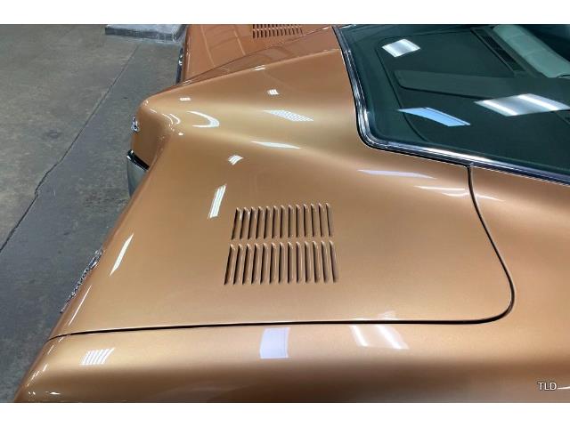 1971 Buick Riviera (CC-1821722) for sale in Chicago, Illinois