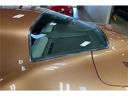 1971 Buick Riviera (CC-1821722) for sale in Chicago, Illinois