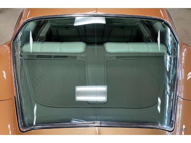 1971 Buick Riviera (CC-1821722) for sale in Chicago, Illinois