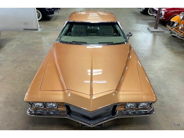 1971 Buick Riviera (CC-1821722) for sale in Chicago, Illinois