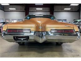 1971 Buick Riviera (CC-1821722) for sale in Chicago, Illinois