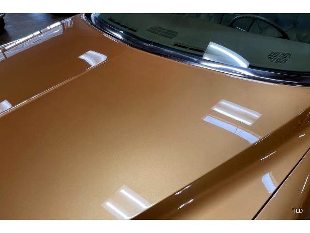 1971 Buick Riviera (CC-1821722) for sale in Chicago, Illinois