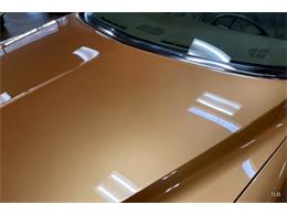 1971 Buick Riviera (CC-1821722) for sale in Chicago, Illinois