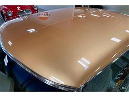 1971 Buick Riviera (CC-1821722) for sale in Chicago, Illinois