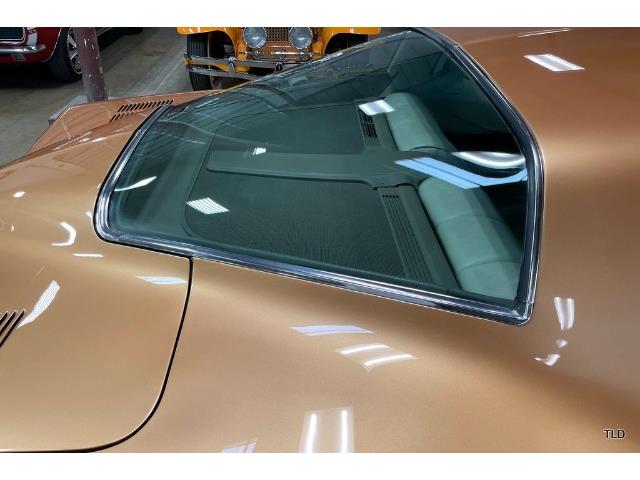 1971 Buick Riviera (CC-1821722) for sale in Chicago, Illinois