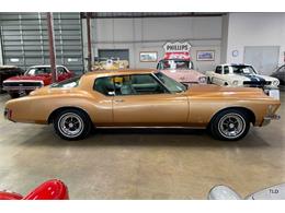 1971 Buick Riviera (CC-1821722) for sale in Chicago, Illinois
