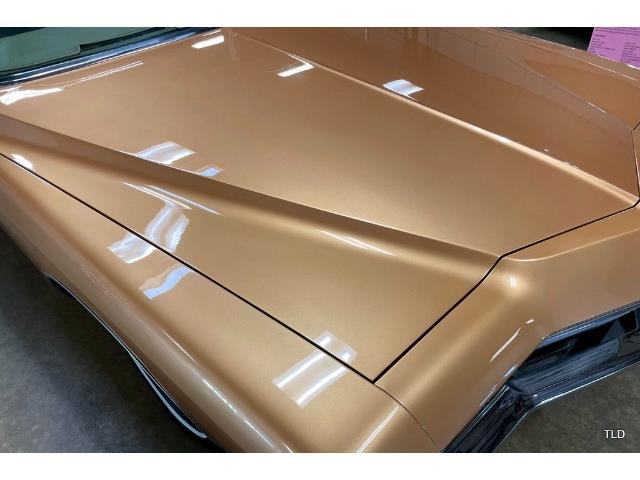 1971 Buick Riviera (CC-1821722) for sale in Chicago, Illinois