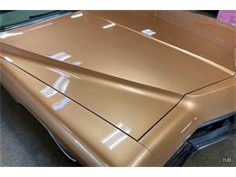 1971 Buick Riviera (CC-1821722) for sale in Chicago, Illinois